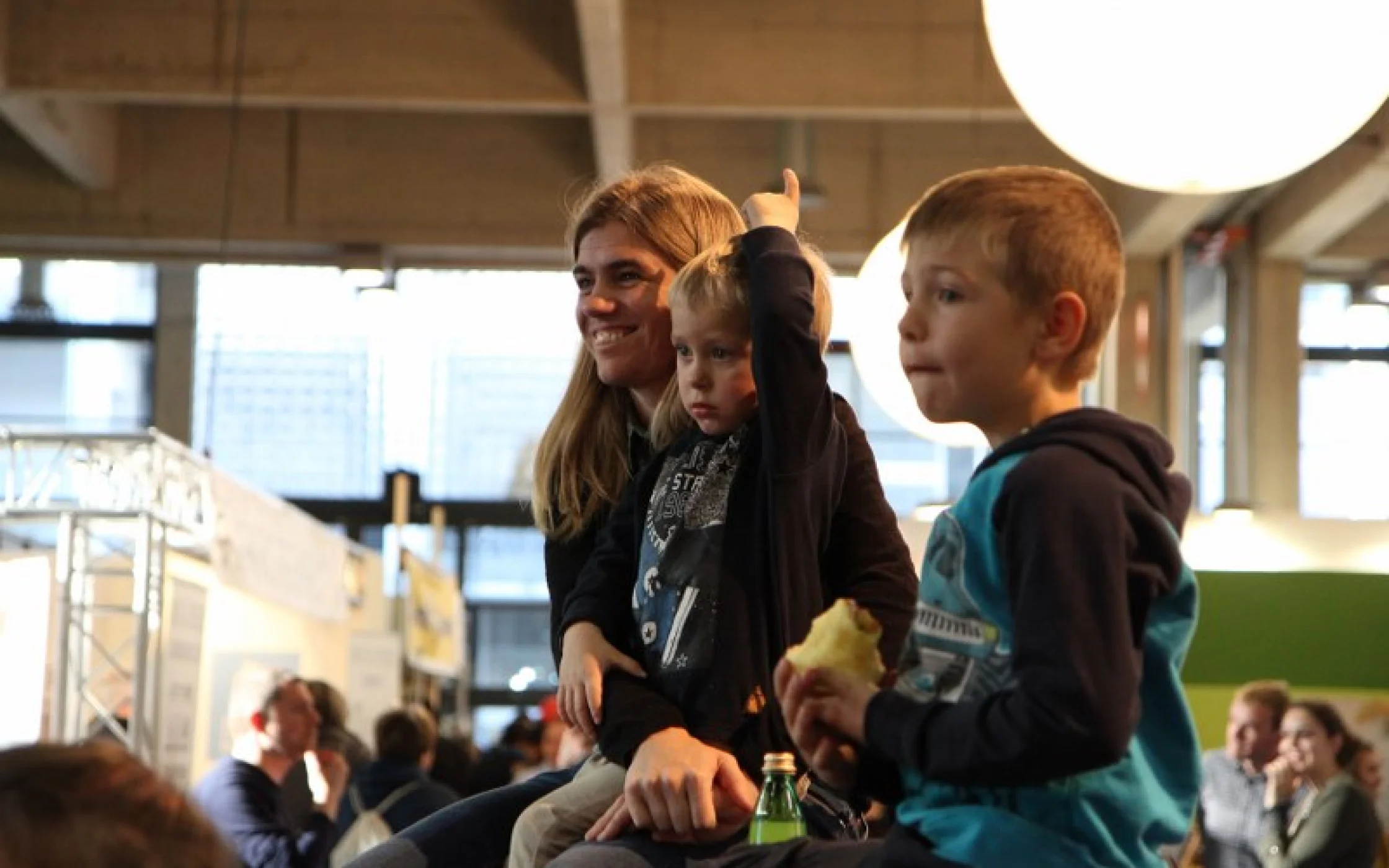 Schule am Bauernhof Agrialp 26.11.2017 57_800x533.JPG